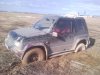 SNC00328.jpg