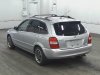 mazda familia s-wagon.jpg