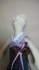 DSC06071.JPG