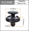 KJ-346.jpg