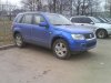 DSC00108_50.JPG