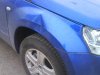 DSC00107_50.JPG