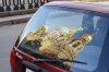 DSC00431.JPG