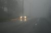 DSC00520.JPG