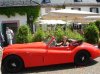 DSC01043-3.JPG