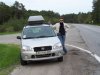 100_1161.jpg