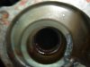 DSC01640_1.jpg