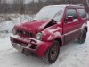 DSC00223_.jpg