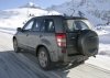 rear-tails(EU)2.jpg