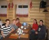 IMG_3471-resize.jpg