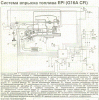 G16A.GIF