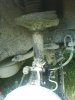 DSC00054.jpg