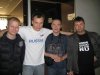 Изображение 041.jpg
