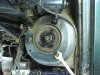 DSC00066.jpg