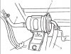 fuel_filter.jpg