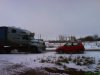 DSC00635.jpg