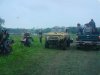 DSC00253.JPG