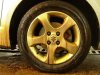 DSCN0895.jpg
