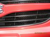 IMG_4501.JPG