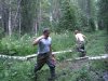 Summer-2008-047.jpg