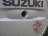 DSC00653ум.JPG