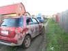 MVI_2639p.jpg