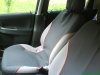 DSC00578.JPG