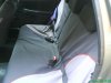 DSC00580.JPG