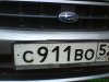 DSC00581.JPG
