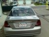 DC070725001.jpg