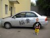 IMG_3357.jpg