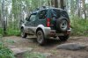 DSC06178.jpg