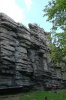 DSC06196.jpg
