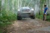 DSC06222.jpg
