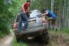 DSC06244.jpg