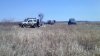 IMG_20130427_144007.jpg