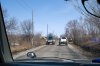 DSC_0398.jpg