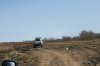DSC_0402.jpg