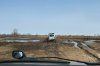 DSC_0403.jpg