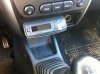 9b81fe8s-480.jpg