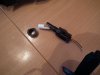 DSCF1898.jpg