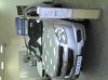 IMG_20130514_121619.jpg