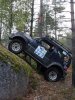 user42387_pic14308_1348725723.jpg