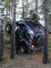 user42387_pic14309_1348725723.jpg