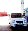 IMG_20130513_121845.jpg