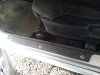 20130521_194500.jpg