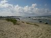 2012-08-05-333.jpg