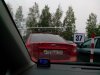 IMG_20130523_062215.jpg