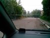 IMG_20130523_062758.jpg