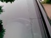IMG_20130523_062831.jpg